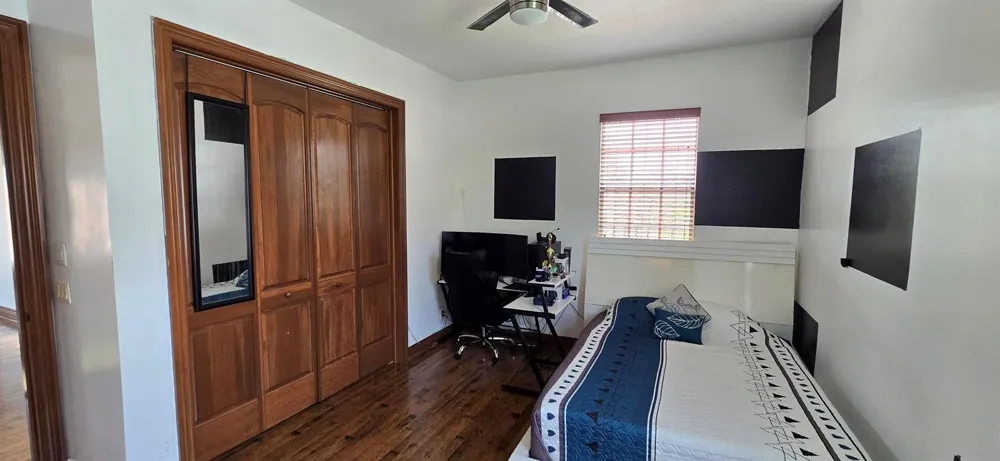 8216 NW 105TH LANE Parkland, FL 33076
