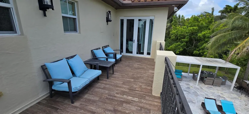 8216 NW 105TH LANE Parkland, FL 33076