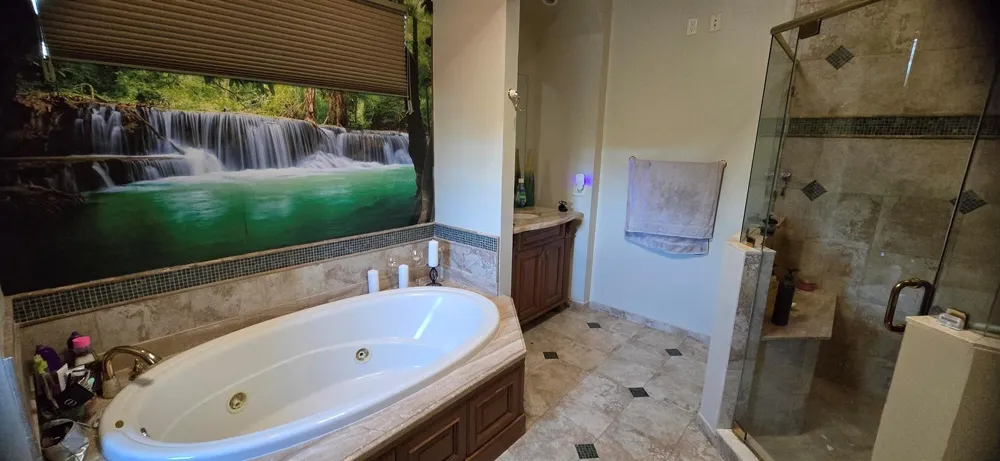8216 NW 105TH LANE Parkland, FL 33076