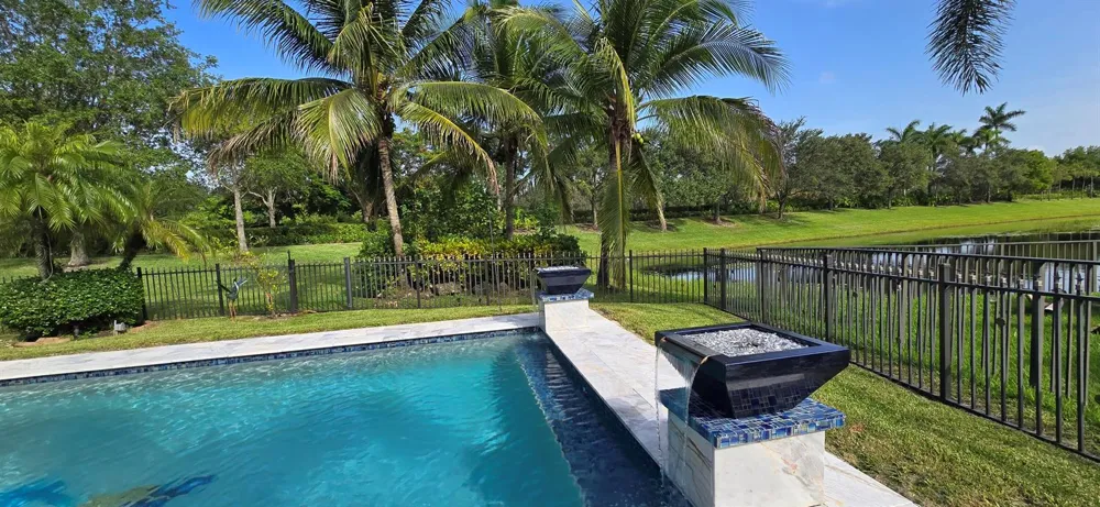 8216 NW 105TH LANE Parkland, FL 33076