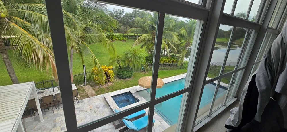 8216 NW 105TH LANE Parkland, FL 33076