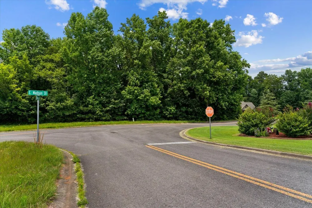17 E Madison Street Chatsworth, GA 30705