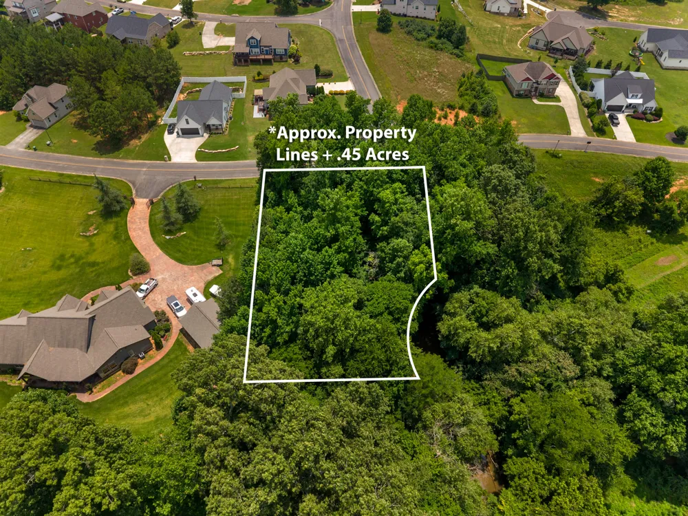 17 E Madison Street Chatsworth, GA 30705