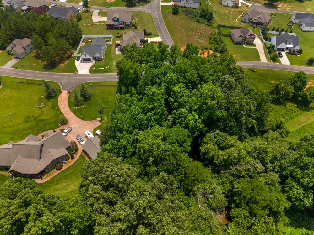 17 E Madison Street Chatsworth, GA 30705