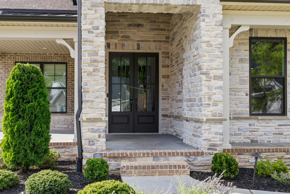 259 Reverence Run Lane Knoxville, TN 37934