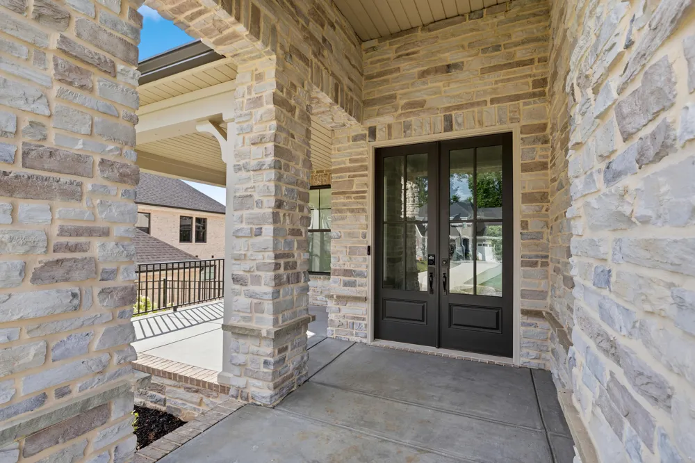 259 Reverence Run Lane Knoxville, TN 37934