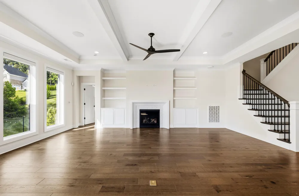 259 Reverence Run Lane Knoxville, TN 37934