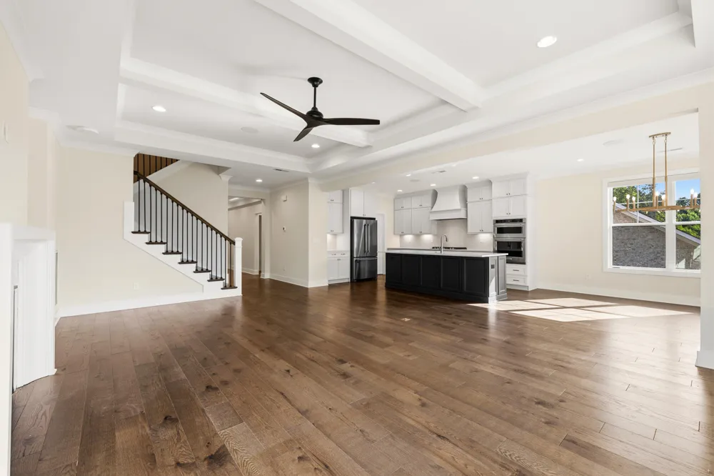 259 Reverence Run Lane Knoxville, TN 37934