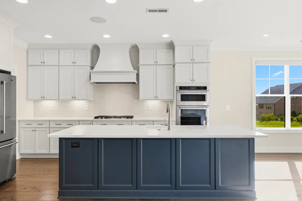 259 Reverence Run Lane Knoxville, TN 37934