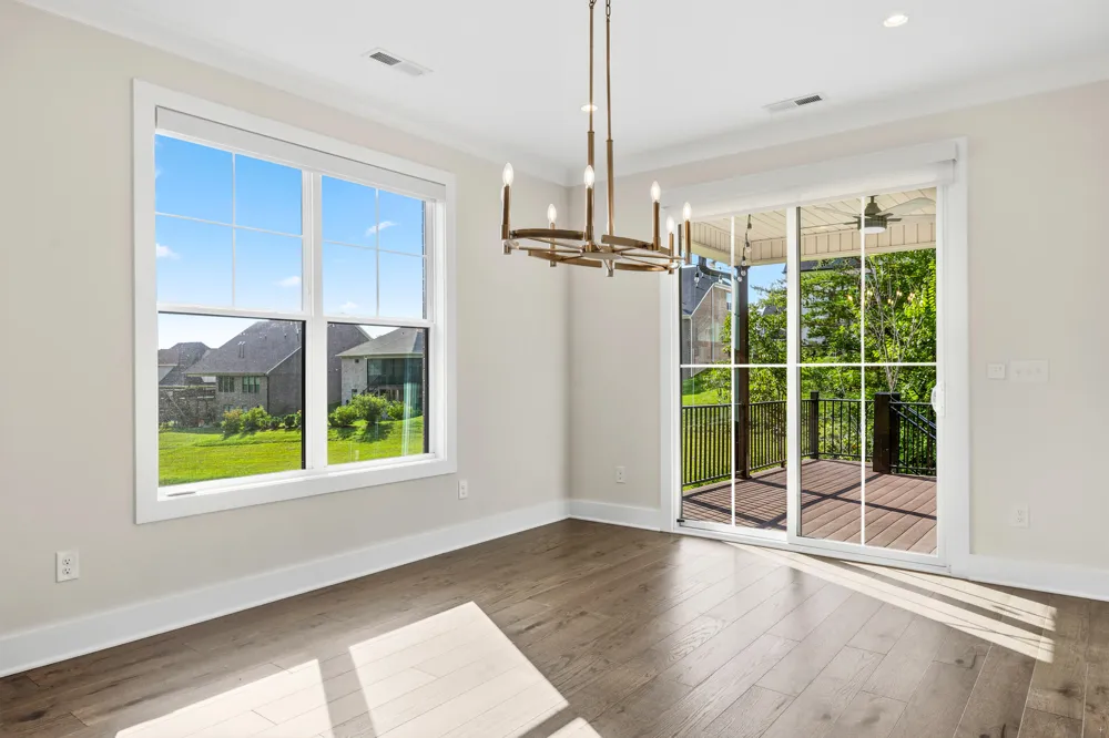 259 Reverence Run Lane Knoxville, TN 37934