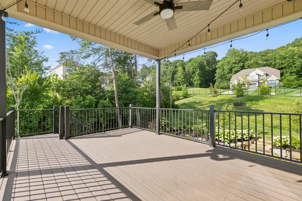 259 Reverence Run Lane Knoxville, TN 37934