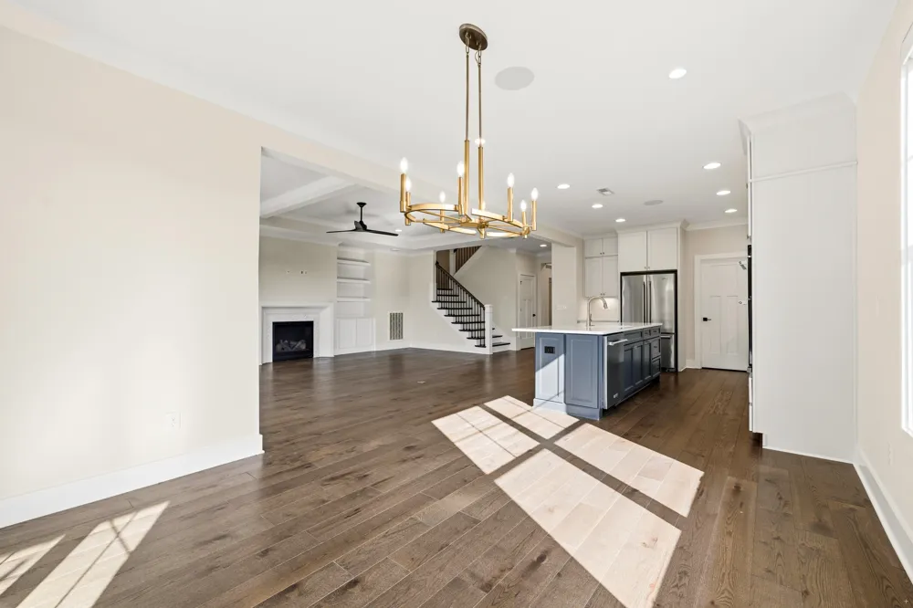 259 Reverence Run Lane Knoxville, TN 37934