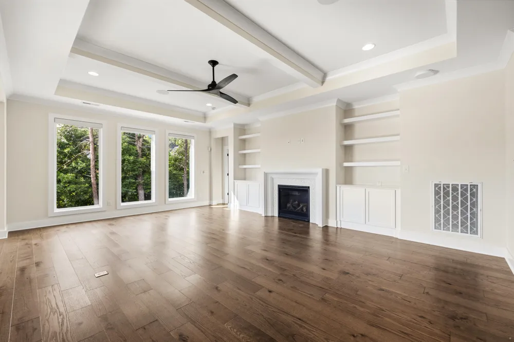 259 Reverence Run Lane Knoxville, TN 37934