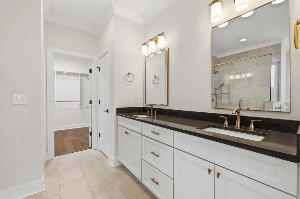 259 Reverence Run Lane Knoxville, TN 37934