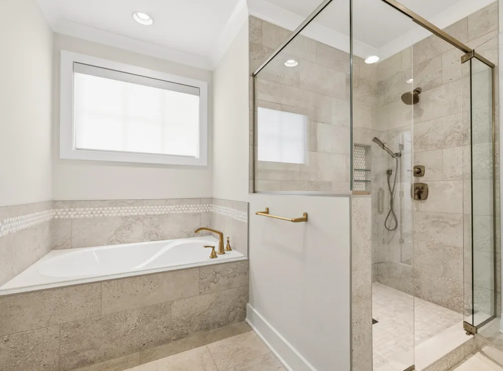 259 Reverence Run Lane Knoxville, TN 37934