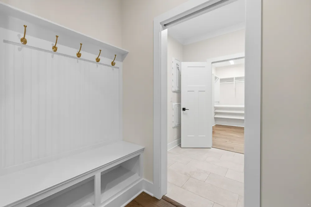 259 Reverence Run Lane Knoxville, TN 37934
