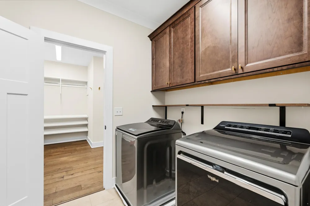 259 Reverence Run Lane Knoxville, TN 37934