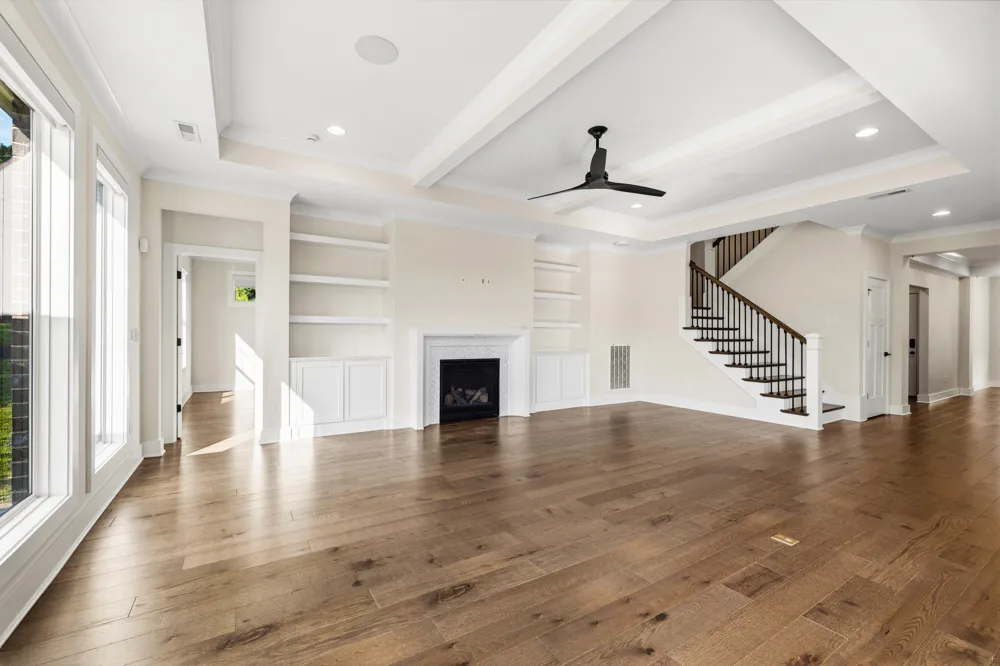 259 Reverence Run Lane Knoxville, TN 37934