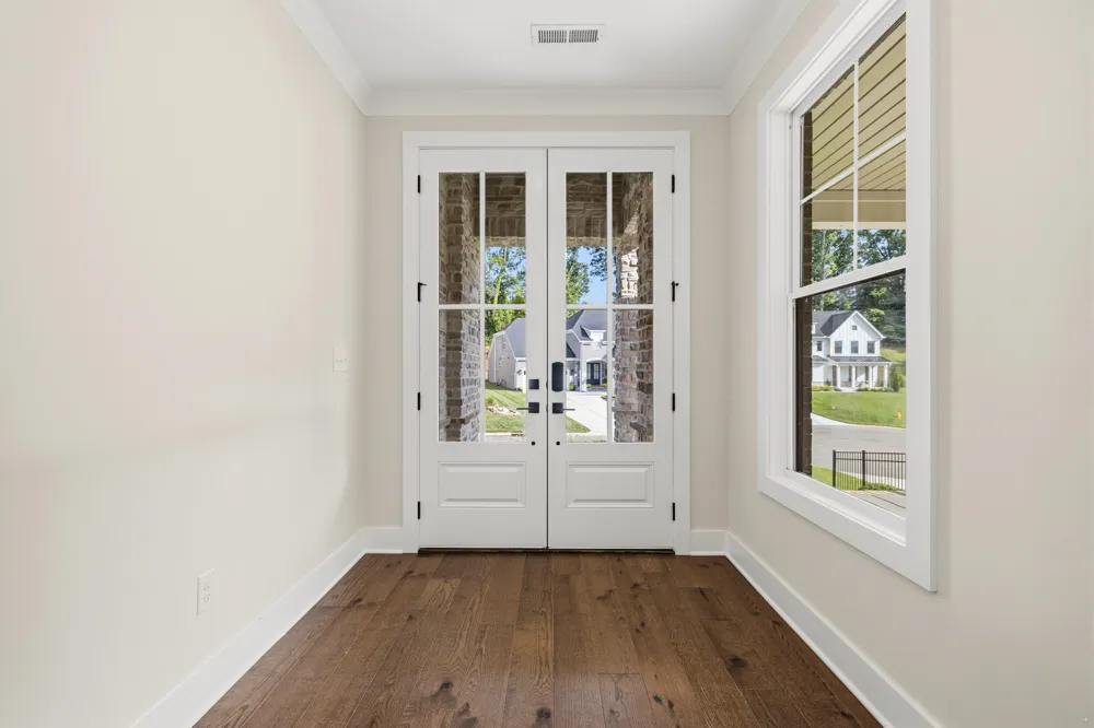 259 Reverence Run Lane Knoxville, TN 37934