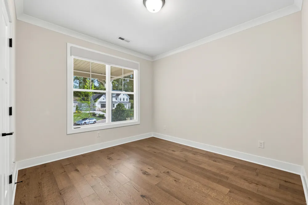 259 Reverence Run Lane Knoxville, TN 37934