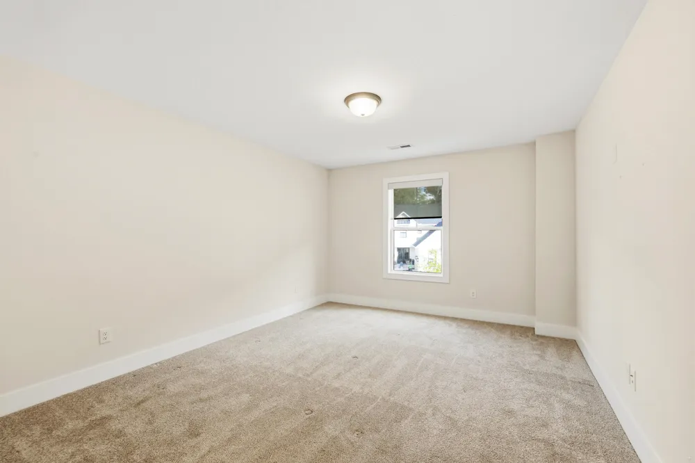259 Reverence Run Lane Knoxville, TN 37934