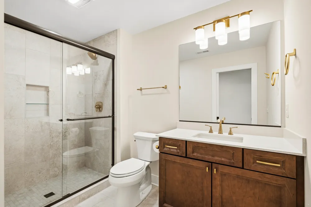 259 Reverence Run Lane Knoxville, TN 37934