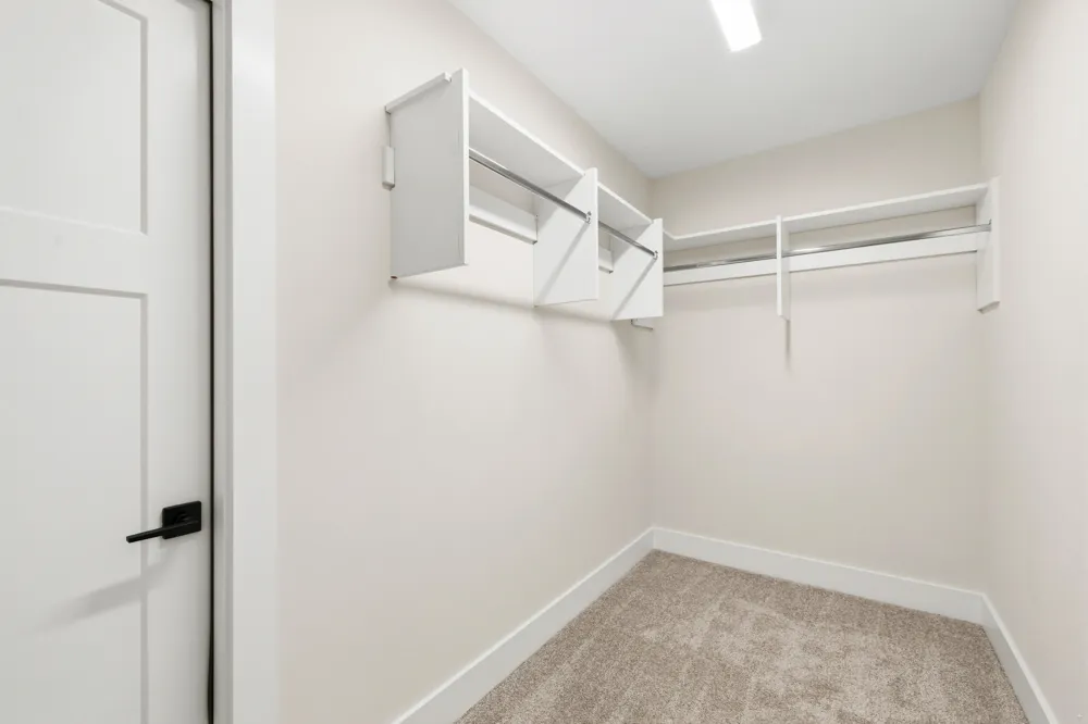 259 Reverence Run Lane Knoxville, TN 37934