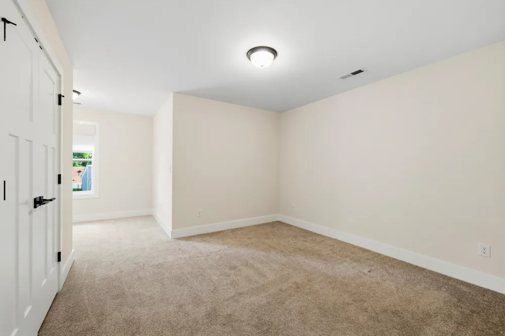 259 Reverence Run Lane Knoxville, TN 37934