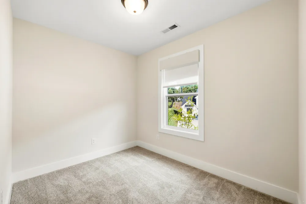 259 Reverence Run Lane Knoxville, TN 37934