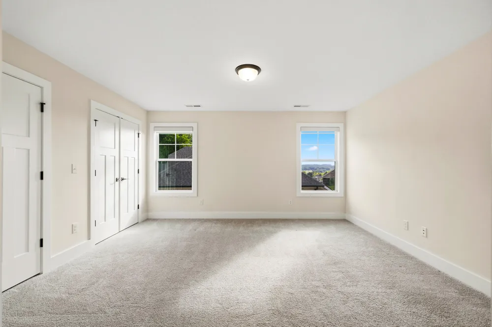 259 Reverence Run Lane Knoxville, TN 37934