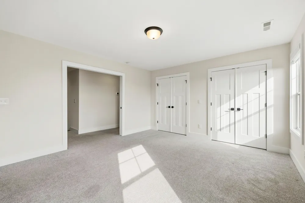 259 Reverence Run Lane Knoxville, TN 37934