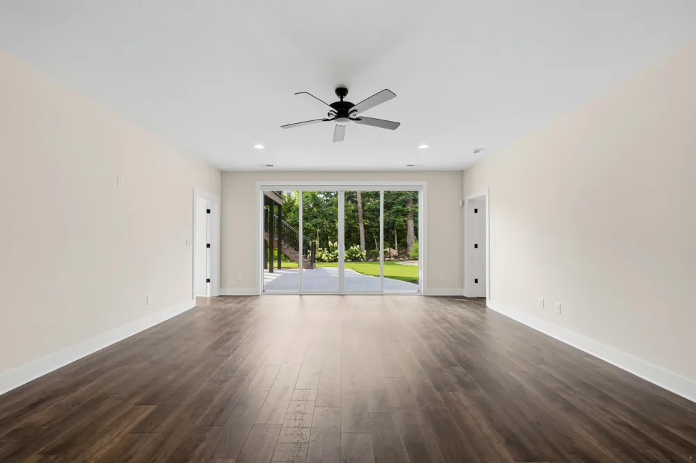 259 Reverence Run Lane Knoxville, TN 37934