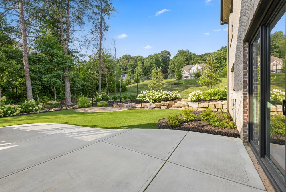 259 Reverence Run Lane Knoxville, TN 37934