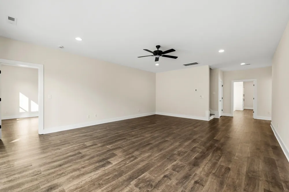 259 Reverence Run Lane Knoxville, TN 37934