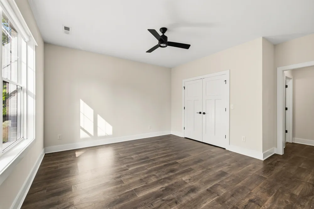 259 Reverence Run Lane Knoxville, TN 37934