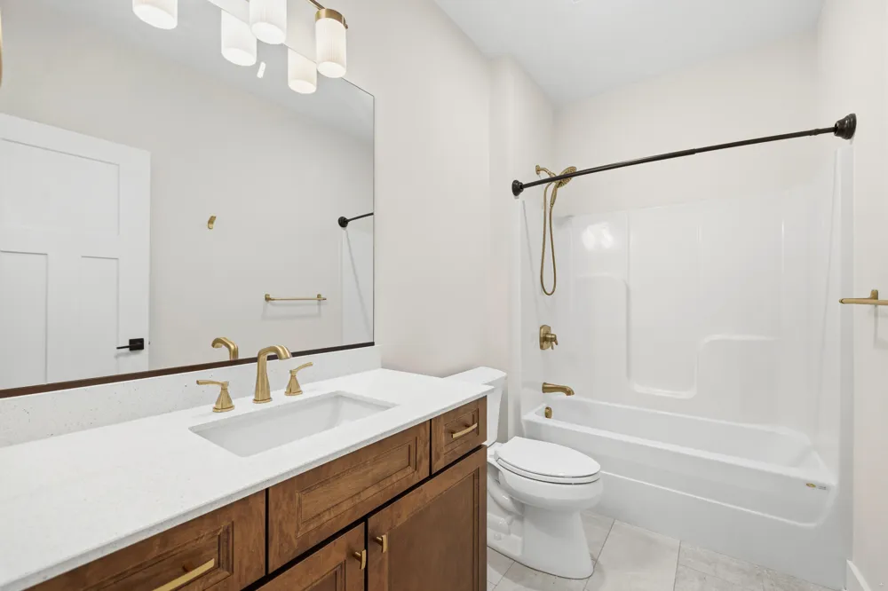 259 Reverence Run Lane Knoxville, TN 37934