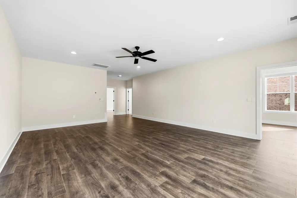 259 Reverence Run Lane Knoxville, TN 37934