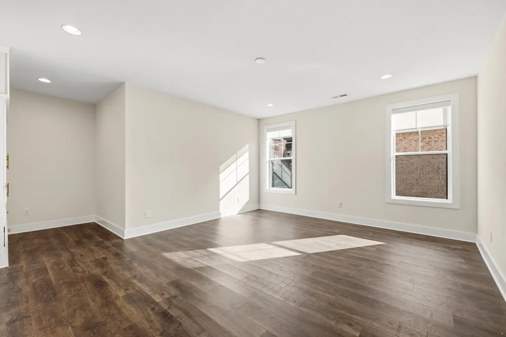 259 Reverence Run Lane Knoxville, TN 37934