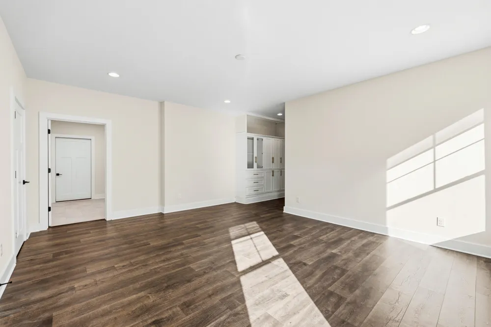 259 Reverence Run Lane Knoxville, TN 37934