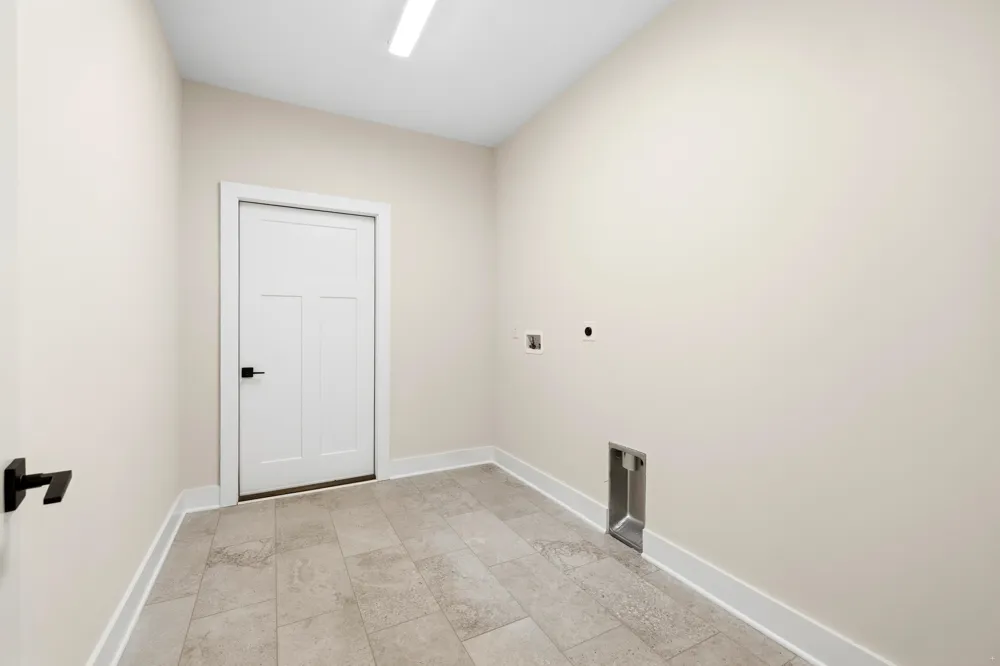 259 Reverence Run Lane Knoxville, TN 37934