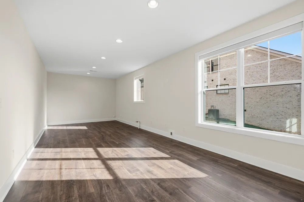 259 Reverence Run Lane Knoxville, TN 37934