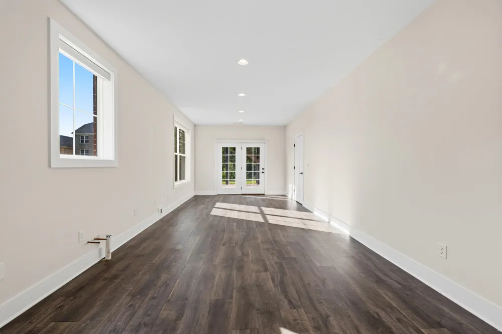 259 Reverence Run Lane Knoxville, TN 37934