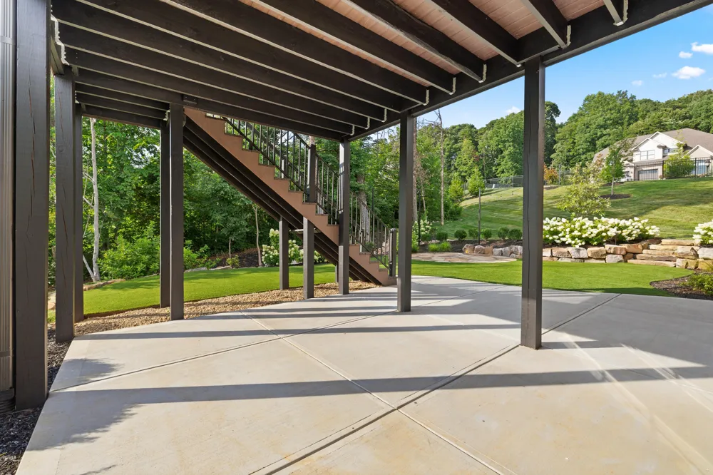 259 Reverence Run Lane Knoxville, TN 37934