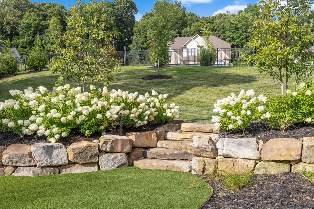 259 Reverence Run Lane Knoxville, TN 37934