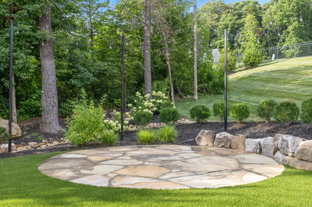 259 Reverence Run Lane Knoxville, TN 37934