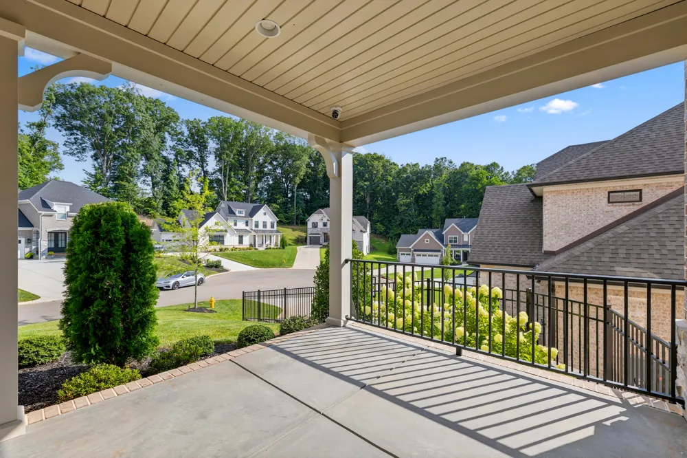 259 Reverence Run Lane Knoxville, TN 37934