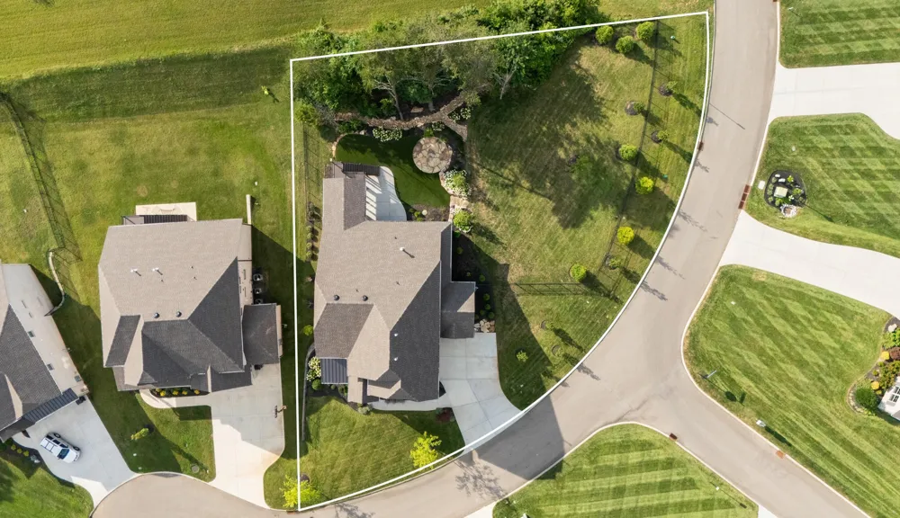 259 Reverence Run Lane Knoxville, TN 37934