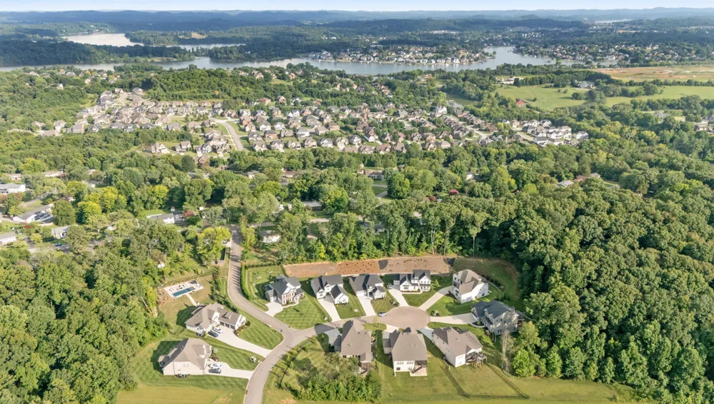 259 Reverence Run Lane Knoxville, TN 37934