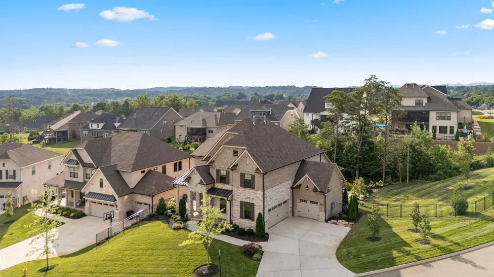 259 Reverence Run Lane Knoxville, TN 37934