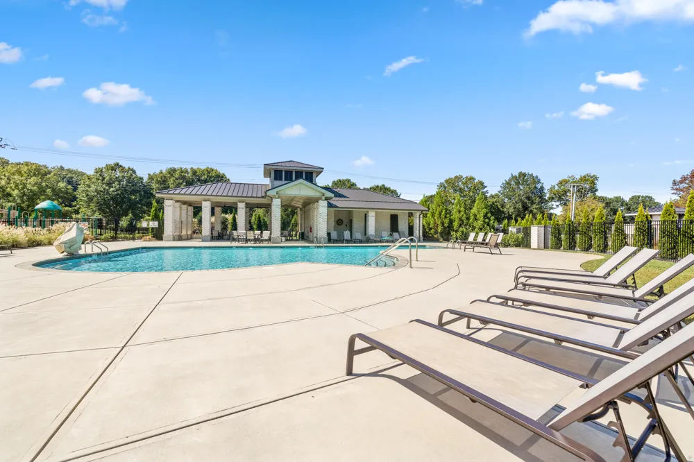 259 Reverence Run Lane Knoxville, TN 37934
